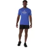 TRICOU DE TENIS NY PENTRU BĂRBAȚI