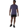 TRICOU DE TENIS NY PENTRU BĂRBAȚI