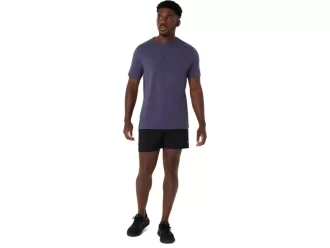TRICOU DE TENIS NY PENTRU BĂRBAȚI