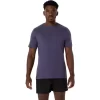 TRICOU DE TENIS NY PENTRU BĂRBAȚI