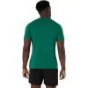 TRICOU DE TENIS NY PENTRU BĂRBAȚI