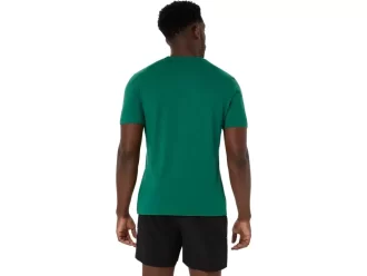 TRICOU DE TENIS NY PENTRU BĂRBAȚI