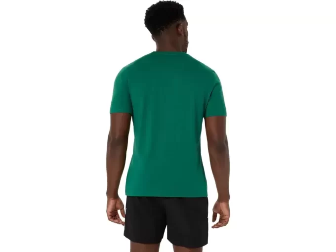 TRICOU DE TENIS NY PENTRU BĂRBAȚI