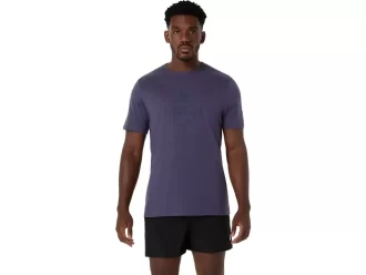 TRICOU DE TENIS NY PENTRU BĂRBAȚI