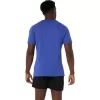 TRICOU DE TENIS NY PENTRU BĂRBAȚI