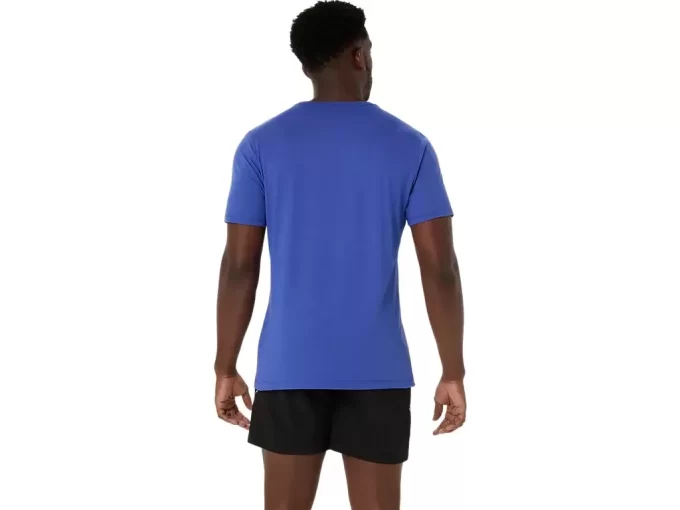 TRICOU DE TENIS NY PENTRU BĂRBAȚI
