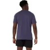 TRICOU DE TENIS NY PENTRU BĂRBAȚI