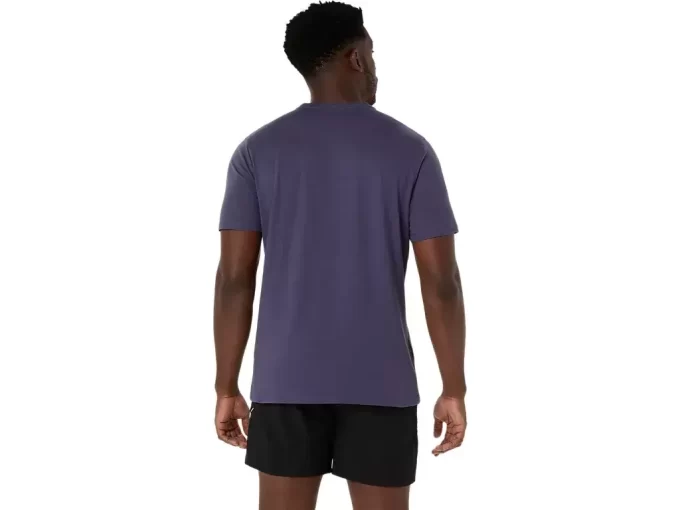 TRICOU DE TENIS NY PENTRU BĂRBAȚI