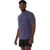 TRICOU DE TENIS NY PENTRU BĂRBAȚI
