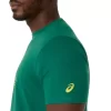 TRICOU DE TENIS NY PENTRU BĂRBAȚI