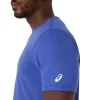 TRICOU DE TENIS NY PENTRU BĂRBAȚI
