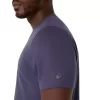TRICOU DE TENIS NY PENTRU BĂRBAȚI