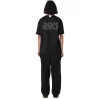 TRICOU GRAFIC