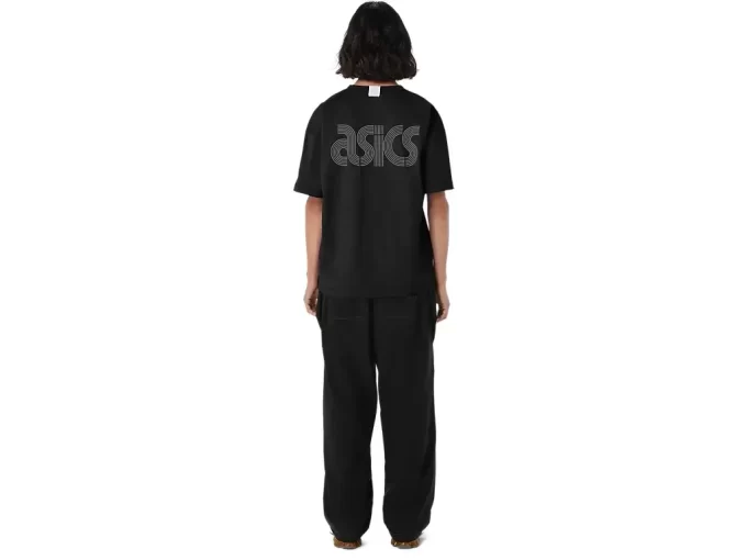 TRICOU GRAFIC