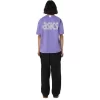 TRICOU GRAFIC TRICOU GRAFIC