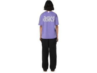 TRICOU GRAFIC