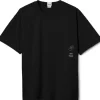 TRICOU GRAFIC