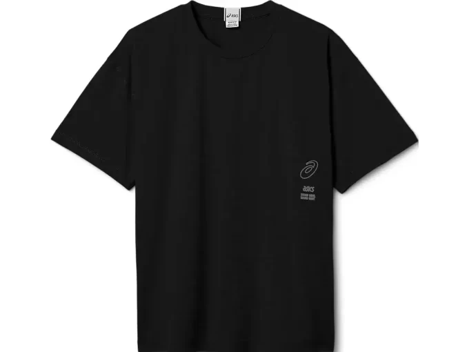 TRICOU GRAFIC