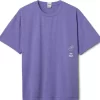 TRICOU GRAFIC TRICOU GRAFIC