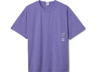 TRICOU GRAFIC