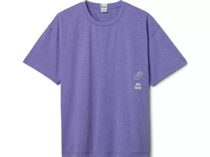 TRICOU GRAFIC TRICOU GRAFIC