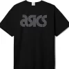 TRICOU GRAFIC