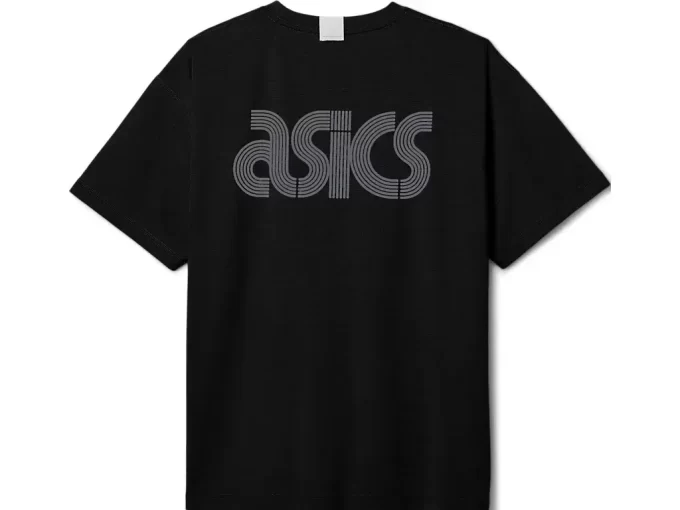 TRICOU GRAFIC