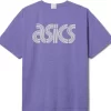 TRICOU GRAFIC TRICOU GRAFIC