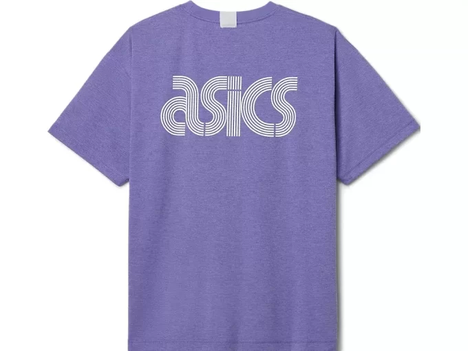 TRICOU GRAFIC TRICOU GRAFIC