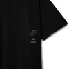 TRICOU GRAFIC
