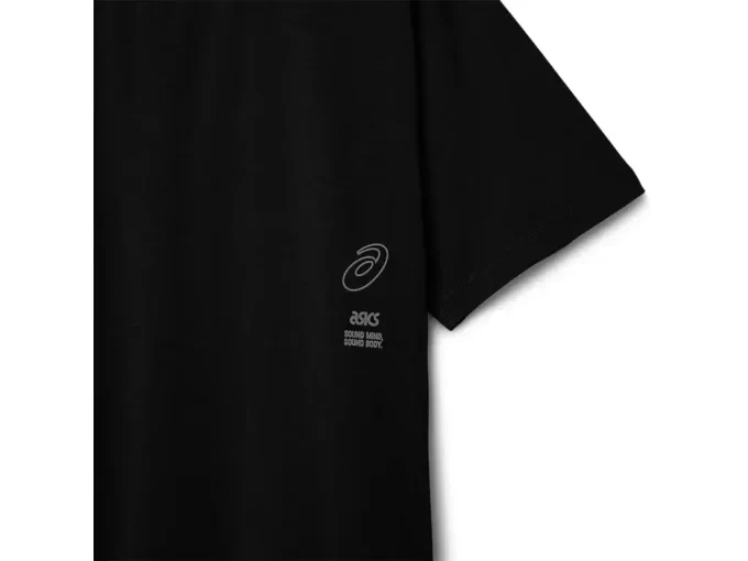 TRICOU GRAFIC