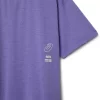 TRICOU GRAFIC TRICOU GRAFIC