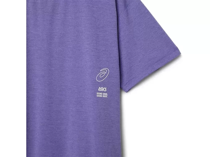 TRICOU GRAFIC TRICOU GRAFIC