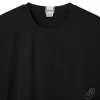 TRICOU GRAFIC