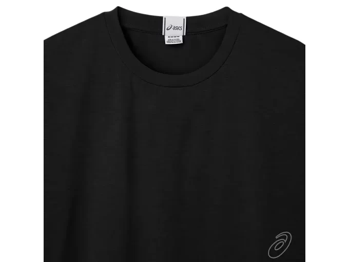 TRICOU GRAFIC
