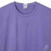 TRICOU GRAFIC TRICOU GRAFIC
