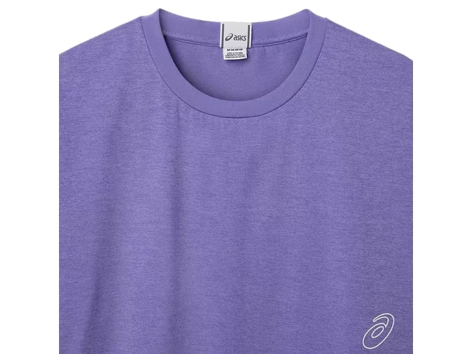 TRICOU GRAFIC TRICOU GRAFIC
