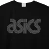 TRICOU GRAFIC