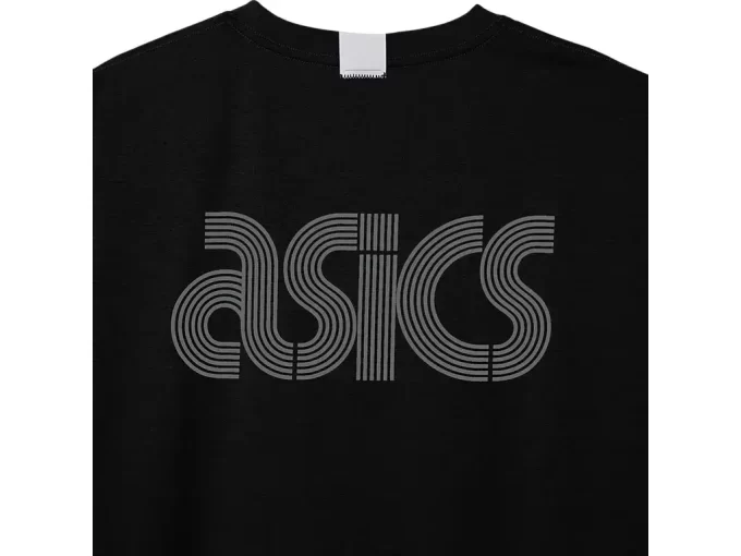 TRICOU GRAFIC