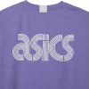 TRICOU GRAFIC TRICOU GRAFIC