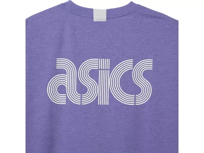 TRICOU GRAFIC TRICOU GRAFIC