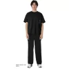 TRICOU GRAFIC
