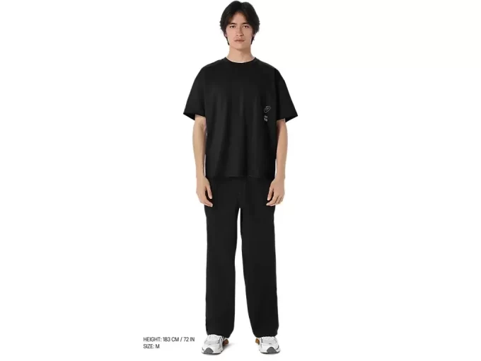 TRICOU GRAFIC