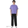 TRICOU GRAFIC TRICOU GRAFIC