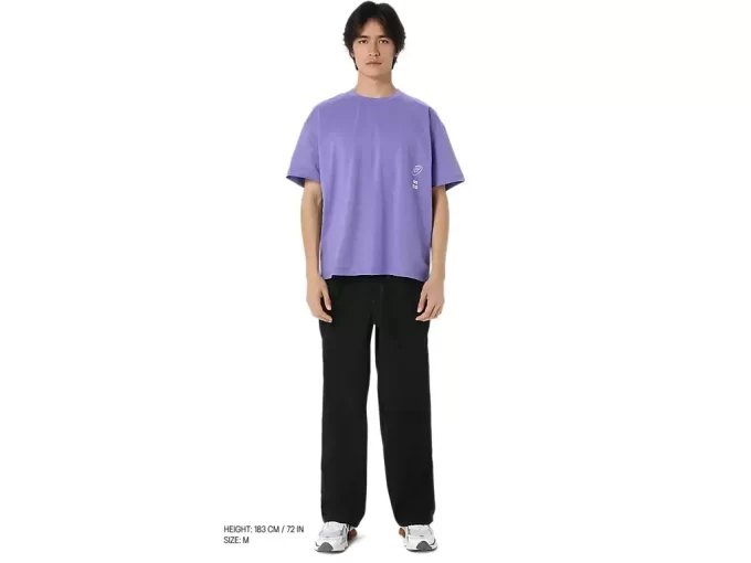 TRICOU GRAFIC TRICOU GRAFIC