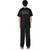 TRICOU GRAFIC
