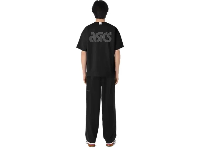 TRICOU GRAFIC