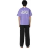 TRICOU GRAFIC TRICOU GRAFIC