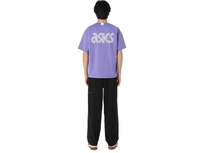 TRICOU GRAFIC TRICOU GRAFIC