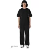 TRICOU GRAFIC